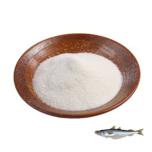 Good Solubility High Quality Bulk Wholesale Fish Collagen Peptides For Improve Skin's Texture